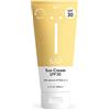 Naïf - Protezione Crema Solare Corpo - SPF30-200 ML