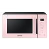 Samsung - Mg23t5018cp/et-pink