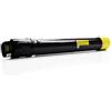 XEROX Toner compatibile con Xerox 106R01568 - giallo - 17200 pagine