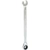 KS TOOLS Chiave combinata a cricchetto GEARplus, 7 mm