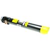 XEROX Toner giallo compatibile con Xerox 106R01568 giallo 17200 pagine
