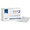 Amicafarmacia Sitar Ormodal 2 advanced 40 compresse