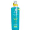 Bionike Defence Sun latte fluido SPF15 200ml