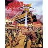 88 Films Zone Troopers [Blu-ray] [2022]