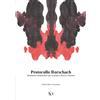 Edizioni We Protocollo Rorschach: Strumenti interpretativi per la pratica clinica e forense
