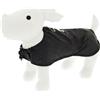 Ferribiella Impermeabile Pocket Tascabile Ferribiella - nero - 55 cm - 1° ORDINE? scegli lo sconto BZR5 / BZR20 + 200 punti fedeltà