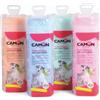 Camon Panno Magico Super Assorbente Camon - 66 x 43 cm - 1° ORDINE? scegli lo sconto BZR5 / BZR20 + 200 punti fedeltà