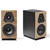 Sonus Faber Lumina I Casse Passive Da Scaffale Noce (Coppia)