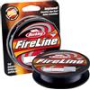 Berkley FireLine Fused Original, unisex adulto, fumo, 17,5 kg, 110 m