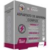 Fharmonat Byokygen Aspartato di Arginina Complex 20 compresse