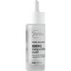 DIVINA BLK Siero Riequilibrante cute con estratti naturali per capelli mossi, ricci, super-ricci, afro Curl Balance di DIVINA BLK (30ml)