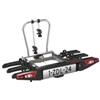 Yakima Portabiciclette per gancio traino foldclick per 3 bici - y8002490