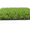Maximum Rotolo erba sintetica linea maximum 2x10 mt h40 mm