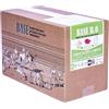 Nutrigene BASE B.0 per cuccioli 7 Kg