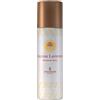 ATKINSONS-LEVER FABERGE'IT.SpA ATKINSONS LAVANDA DEO VAPO 200 ML