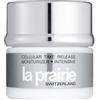 LA PRAIRIE SpA Cellular Time Release La Prairie 30ml