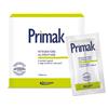 GIULIANI SpA Primak Giuliani 14 Bustine