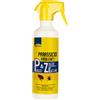 INDUPHARMA Srl PARASSICID AMBIENTI Pulci e Zecche 400ml