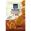 NT FOOD Srl Infiniti NutriFree 250g