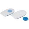 PODOSPECIAL ITALY Srl Talloniera in Gel Removibile Podospecial Taglia L