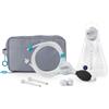 COLOPLAST SpA Peristeen Plus Kit 29142 Regular Coloplast 15 Cateteri
