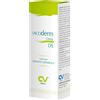 CV MEDICAL Srl Iacoderm Crema DS CV Medical 50ml