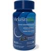 POOL PHARMA Srl Melasin Natural Sonno 1mg Pool Pharma 30 Pastiglie Gommose