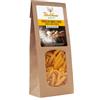 CASANOVA FOOD Srl Penne Mais E Riso Pasta Venezia 250g Confezione Premium
