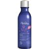 Melvita Eau Extraordinaire Rose 100 ml Lozione-Siero rimpolpante Siero