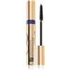 Estee Lauder Sumptuous Extreme mascare per ciglia voluminose e folte - Colore 01 Extreme Black 8 ml
