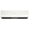 Panasonic Barriera d'aria Panasonic FY-3009U1P da 90 cm