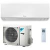 Daikin - Mono inverter 24.000 Btu/h nuovo PERFERA FTXM71A/RXMA