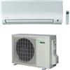 Daikin Mono inverter 24.000 Btu/h COMFORA FTXP71N/RXP_N con wifi