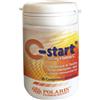 POLARIS FARMACEUTICI Srl C START 30CPR