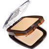 Deborah Milano 24ore Perfect Compact Foundation 01G Light Beige