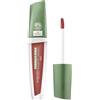 Deborah Milano Rossetto Liquido Mat Formula Pura 01 Nude