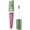 Deborah Milano Rossetto Liquido Mat Formula Pura 04 Vintage Rose