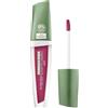 Deborah Milano Rossetto Liquido Mat Formula Pura 05 Mauve