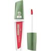 Deborah Milano Rossetto Liquido Mat Formula Pura 08 Geranium