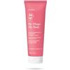 PUPA Milano Re-Shape My Body Crema Rassodante Snellente 250ml