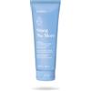 PUPA Milano Smog No More Crema Detergente Viso 100ml