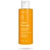 PUPA Milano Glow Essence Lozione Tonica Illuminante 150ml