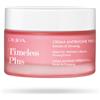 PUPA Milano Timeless Plus Crema Antirughe Prebiotica 50ml