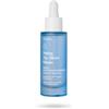 PUPA Milano Smog No More Shots Siero Anti-Inquinamento 30ml