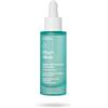 PUPA Milano Hyalu Shots Siero Idratazione Profonda 30ml