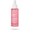 PUPA Milano Elastin Shots Siero Antigravità 30ml