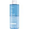 PUPA Milano Wand Eraser Struccante Bifasico 400ml
