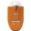 AVENE Avène Eau Thermale Reflex Protezione Solare bambini SPF50+ 30 Ml