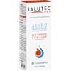 Ialutec Red integratore a base di acido ialuronico 50 Ml