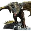 McFarlane GAME OF THRONES RHAEGAL DELUXE ACTION FIGURE NEW